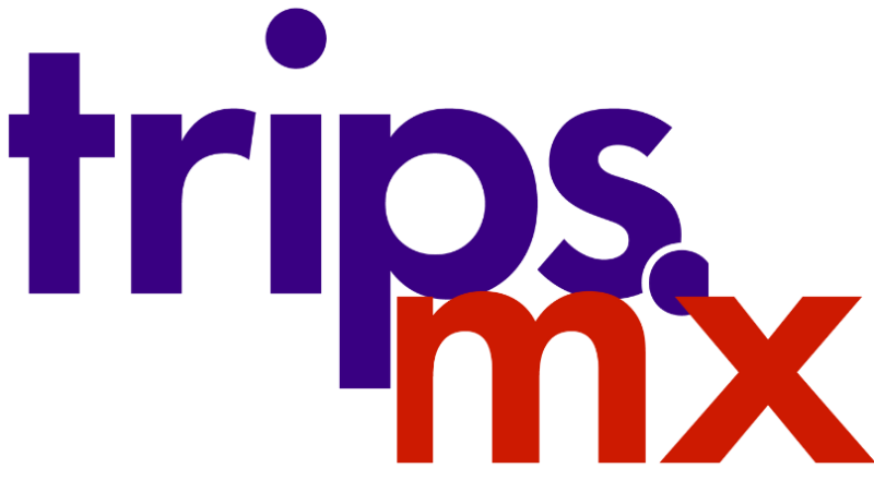 TripService