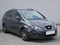 seat-altea-full-automatico-small-0