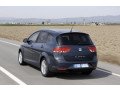 seat-altea-full-automatico-small-2