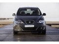 seat-altea-full-automatico-small-1