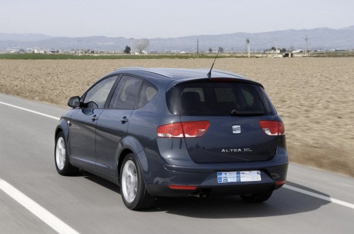 seat-altea-full-automatico-big-2