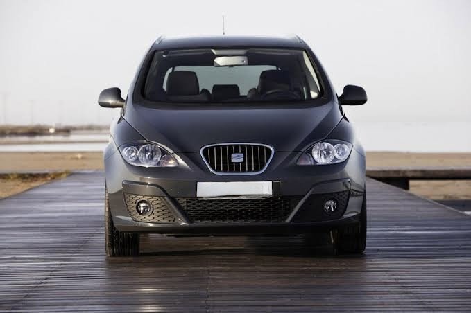 seat-altea-full-automatico-big-1